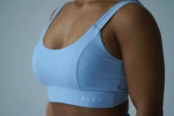 Everly SportsBh - Blue