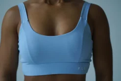 Everly SportsBh - Blue
